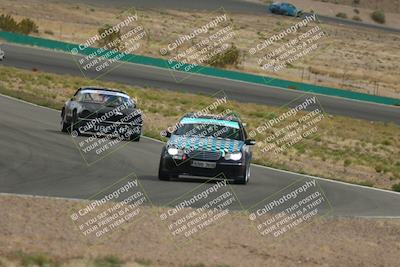 media/May-03-2025-Lucky Dog Racing (Sat) [[206de64b9d]]/Turn 2 (1020am-1120am)/